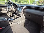 Used 2023 HYUNDAI TUCSON SEL AWD in STUART, FLORIDA (Photo 13)