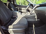 Used 2023 HYUNDAI TUCSON SEL AWD in STUART, FLORIDA (Photo 14)