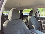 Used 2023 HYUNDAI TUCSON SEL AWD in STUART, FLORIDA (Photo 15)