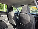 Used 2023 HYUNDAI TUCSON SEL AWD in STUART, FLORIDA (Photo 16)