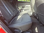 Used 2023 HYUNDAI TUCSON SEL AWD in STUART, FLORIDA (Photo 17)