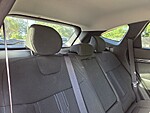 Used 2023 HYUNDAI TUCSON SEL AWD in STUART, FLORIDA (Photo 18)