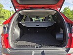 Used 2023 HYUNDAI TUCSON SEL AWD in STUART, FLORIDA (Photo 19)