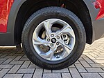 Used 2023 HYUNDAI TUCSON SEL AWD in STUART, FLORIDA (Photo 20)