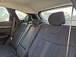 Used 2023 HYUNDAI TUCSON SEL AWD in STUART, FLORIDA (Photo 21)