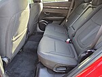 Used 2023 HYUNDAI TUCSON SEL AWD in STUART, FLORIDA (Photo 22)