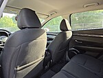 Used 2023 HYUNDAI TUCSON SEL AWD in STUART, FLORIDA (Photo 23)