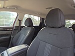 Used 2023 HYUNDAI TUCSON SEL AWD in STUART, FLORIDA (Photo 24)