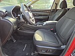 Used 2023 HYUNDAI TUCSON SEL AWD in STUART, FLORIDA (Photo 25)