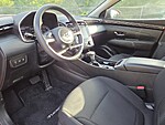 Used 2023 HYUNDAI TUCSON SEL AWD in STUART, FLORIDA (Photo 26)
