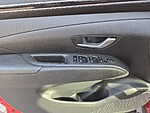 Used 2023 HYUNDAI TUCSON SEL AWD in STUART, FLORIDA (Photo 27)