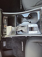 Used 2023 HYUNDAI TUCSON SEL AWD in STUART, FLORIDA (Photo 28)