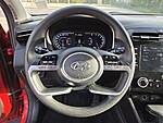Used 2023 HYUNDAI TUCSON SEL AWD in STUART, FLORIDA (Photo 29)