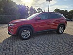 Used 2023 HYUNDAI TUCSON SEL AWD in STUART, FLORIDA (Photo 3)