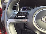 Used 2023 HYUNDAI TUCSON SEL AWD in STUART, FLORIDA (Photo 30)
