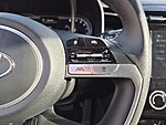 Used 2023 HYUNDAI TUCSON SEL AWD in STUART, FLORIDA (Photo 31)