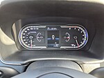 Used 2023 HYUNDAI TUCSON SEL AWD in STUART, FLORIDA (Photo 32)