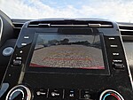 Used 2023 HYUNDAI TUCSON SEL AWD in STUART, FLORIDA (Photo 33)