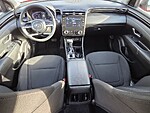 Used 2023 HYUNDAI TUCSON SEL AWD in STUART, FLORIDA (Photo 4)
