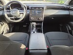 Used 2023 HYUNDAI TUCSON SEL AWD in STUART, FLORIDA (Photo 5)