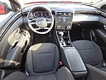 Used 2023 HYUNDAI TUCSON SEL AWD in STUART, FLORIDA (Photo 6)