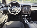 Used 2023 HYUNDAI TUCSON SEL AWD in STUART, FLORIDA (Photo 7)