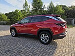 Used 2023 HYUNDAI TUCSON SEL AWD in STUART, FLORIDA (Photo 9)