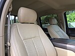 Used 2020 FORD F-150 LARIAT 2WD SUPERCREW 5.5' BOX in STUART, FLORIDA (Photo 15)