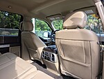 Used 2020 FORD F-150 LARIAT 2WD SUPERCREW 5.5' BOX in STUART, FLORIDA (Photo 16)