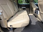 Used 2020 FORD F-150 LARIAT 2WD SUPERCREW 5.5' BOX in STUART, FLORIDA (Photo 17)