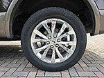 Used 2020 FORD F-150 LARIAT 2WD SUPERCREW 5.5' BOX in STUART, FLORIDA (Photo 19)