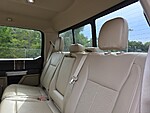 Used 2020 FORD F-150 LARIAT 2WD SUPERCREW 5.5' BOX in STUART, FLORIDA (Photo 20)
