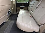 Used 2020 FORD F-150 LARIAT 2WD SUPERCREW 5.5' BOX in STUART, FLORIDA (Photo 21)