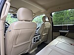 Used 2020 FORD F-150 LARIAT 2WD SUPERCREW 5.5' BOX in STUART, FLORIDA (Photo 22)