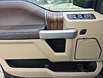 Used 2020 FORD F-150 LARIAT 2WD SUPERCREW 5.5' BOX in STUART, FLORIDA (Photo 26)