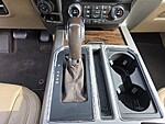 Used 2020 FORD F-150 LARIAT 2WD SUPERCREW 5.5' BOX in STUART, FLORIDA (Photo 27)