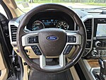 Used 2020 FORD F-150 LARIAT 2WD SUPERCREW 5.5' BOX in STUART, FLORIDA (Photo 29)