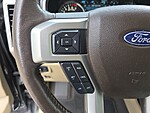 Used 2020 FORD F-150 LARIAT 2WD SUPERCREW 5.5' BOX in STUART, FLORIDA (Photo 30)