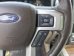 Used 2020 FORD F-150 LARIAT 2WD SUPERCREW 5.5' BOX in STUART, FLORIDA (Photo 31)