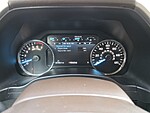 Used 2020 FORD F-150 LARIAT 2WD SUPERCREW 5.5' BOX in STUART, FLORIDA (Photo 32)