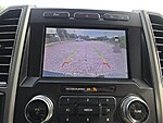 Used 2020 FORD F-150 LARIAT 2WD SUPERCREW 5.5' BOX in STUART, FLORIDA (Photo 33)