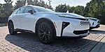 Used 2025 TOYOTA CROWN LIMITED in STUART, FLORIDA