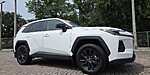 Used 2026 TOYOTA RAV4 XLE PREMIUM FWD in STUART, FLORIDA