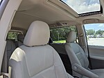 Used 2017 TOYOTA SIENNA XLE FWD 8-PASSENGER in STUART, FLORIDA (Photo 15)