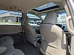 Used 2017 TOYOTA SIENNA XLE FWD 8-PASSENGER in STUART, FLORIDA (Photo 16)