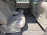 Used 2017 TOYOTA SIENNA XLE FWD 8-PASSENGER in STUART, FLORIDA (Photo 17)