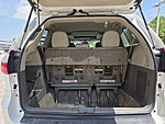 Used 2017 TOYOTA SIENNA XLE FWD 8-PASSENGER in STUART, FLORIDA (Photo 20)