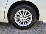 Used 2017 TOYOTA SIENNA XLE FWD 8-PASSENGER in STUART, FLORIDA (Photo 21)