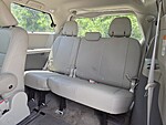 Used 2017 TOYOTA SIENNA XLE FWD 8-PASSENGER in STUART, FLORIDA (Photo 22)