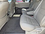 Used 2017 TOYOTA SIENNA XLE FWD 8-PASSENGER in STUART, FLORIDA (Photo 24)